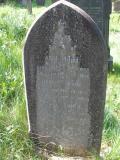 image of grave number 145436